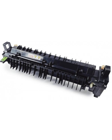 Fuser unit  Reg Xerox Versalink B7025,C7020-100K115R00115