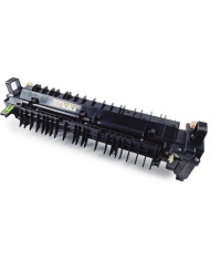 Fuser unit  Reg Xerox Versalink B7025,C7020-100K115R00115 Fuser unit  Reg Xerox Versalink B7025,C7020-100K115R00115