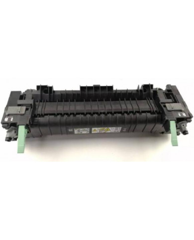 Fuser unit  Reg Xerox Versalink B400 B405 -180K115R00120