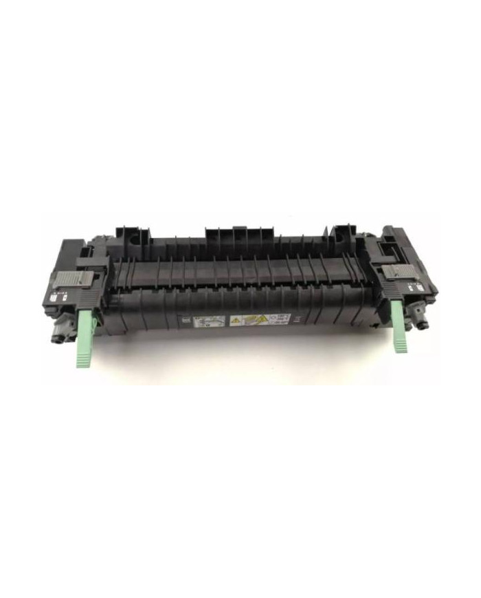 Fuser unit  Reg Xerox Versalink B400 B405 -180K115R00120 Fuser unit  Reg Xerox Versalink B400 B405 -180K115R00120