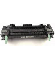 Fuser unit  Reg Xerox Versalink B400 B405 -180K115R00120 Fuser unit  Reg Xerox Versalink B400 B405 -180K115R00120