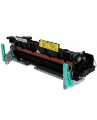 Fuser unit  Reg Xerox Phaser 3320,WC 3315 -120K126N00410 Fuser unit  Reg Xerox Phaser 3320,WC 3315 -120K126N00410