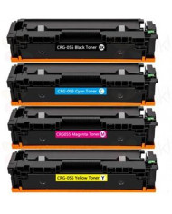 Toner Compa LBP 662,663,664,MF741,742,743,744-2.1K3014C002