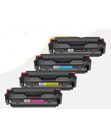 Toner Compa LBP 662,663,664,MF741,742,743,744-5.9K3017C002 Toner Compa LBP 662,663,664,MF741,742,743,744-5.9K3017C002
