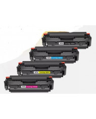 Toner Compa LBP 662,663,664,MF741,742,743,744-5.9K3017C002