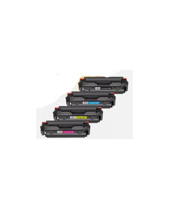 Toner Compa LBP 662,663,664,MF741,742,743,744-5.9K3018C002