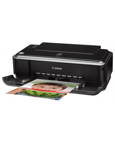 Canon Pixma Ip2600 stampante getto d'inchiostro a colori - A4, Usb no cartucce  usata Canon Pixma Ip2600 stampante getto d'inchiostro a colori - A4, Usb no cartucce  usata