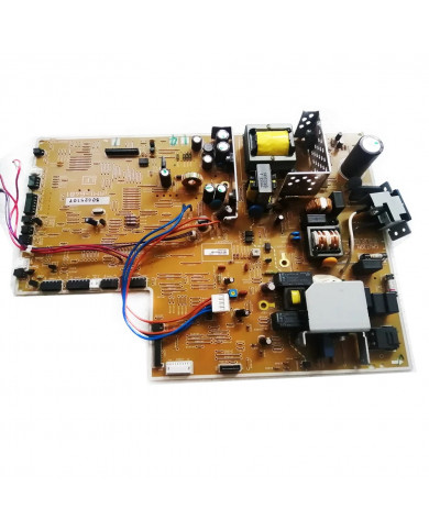 Scheda di alimentazione RM4-5032 RM1-6481 Canon LBP 6700 usata