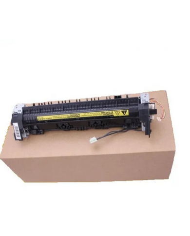 Fusore HP RC2-9205 originale Hp P1102 M1213 M1130 usato