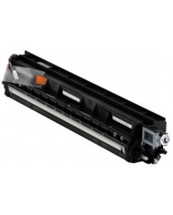 Developer Unit Reg Ricoh MP2554,2555,3054,3055,3555B8693021 Developer Unit Reg Ricoh MP2554,2555,3054,3055,3555B8693021