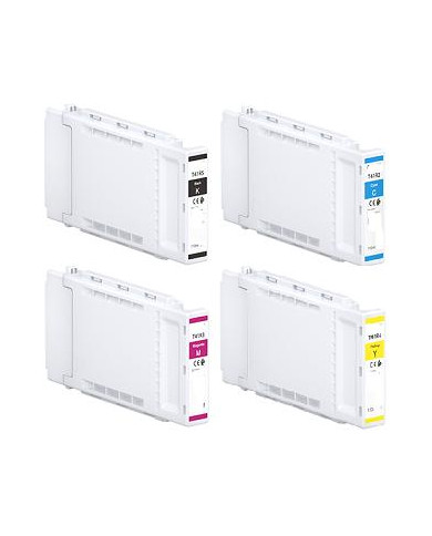 110ml Ciano Compa Epson SC-T3400,SC-T5400C13T41R240 110ml Ciano Compa Epson SC-T3400,SC-T5400C13T41R240