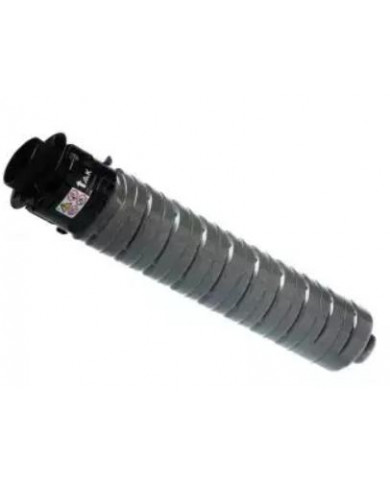 Black Compatible Ricoh IM C2010 A,IM C2510-30K842561 Black Compatible Ricoh IM C2010 A,IM C2510-30K842561