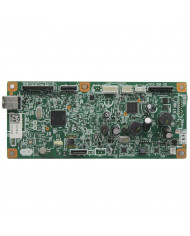 Scheda madre Canon MF4550 MF4550D 4550 FM4-7166 usata