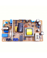 Scheda alimentazione Samsung JC44-00214A CLP460 CLP410 CLP480 Clx3305 usato