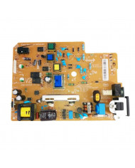 Scheda alimentazione Samsung JC98-02555A Xpress M2070F usato