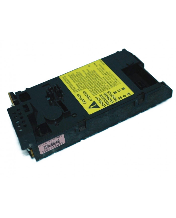 HP Scanner LSU Assembly RM1-7471 Hp M1212 1213 P1102 M1217