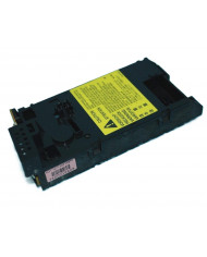 HP Scanner LSU Assembly RM1-7471 Hp M1212 1213 P1102 M1217