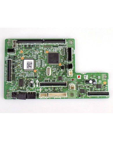 Scheda Controller Canon FM0-4754 MF8540Cdn usata