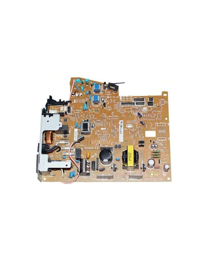 Scheda di alimentazione Canon FK3-1133 MF4410 MF4412 usata