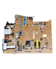 Scheda di alimentazione Canon FK3-1133 MF4410 MF4412 usata Scheda di alimentazione Canon FK3-1133 MF4410 MF4412 usata