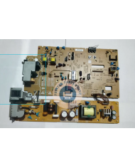 Scheda alimentazione bassa tensione Canon FM2-9912 usato Scheda alimentazione bassa tensione Canon FM2-9912 usato