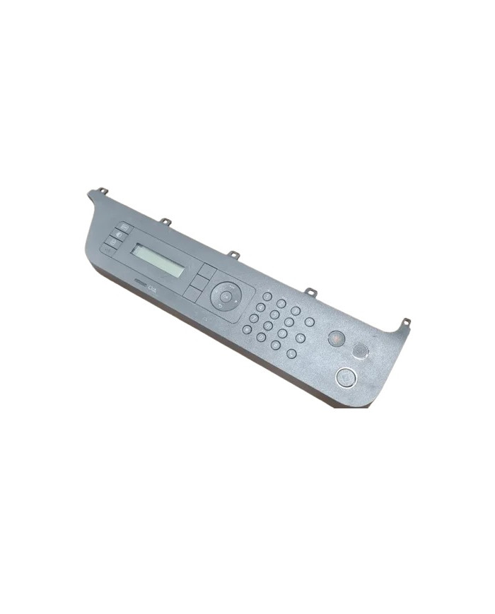 Pannello di controllo Samsung JC92-02497A xpress m2675f usato