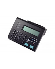 Pannello controllo originale Hp laserjet Pro M1212nf MFP CE841-60110