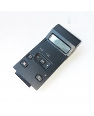 Pannello controllo originale Hp laserjet Pro 400 M401DNE RM1-9040