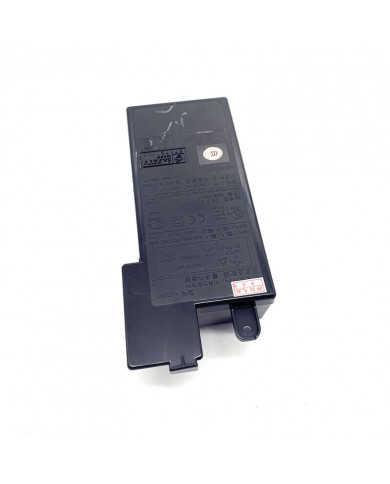 Alimentatore originale Stampanti Canon K30297 iP2200 iP1800 iP1600 usato