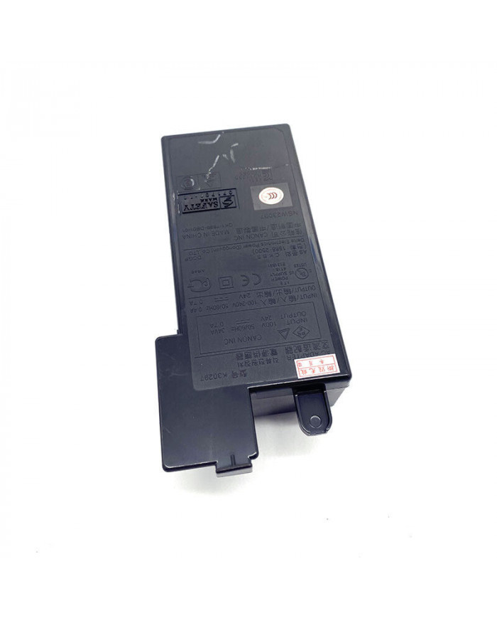 Alimentatore originale Stampanti Canon K30297 iP2200 iP1800 iP1600 usato