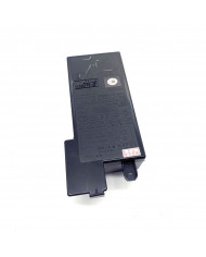 Scheda Pannello di controllo HP CQ163-60052 DeskJet 3070A