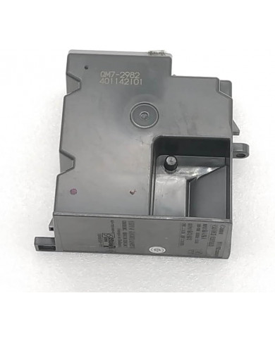 Alimentatore originale Stampanti Canon K30354 MG6600 MG5760 MG6440 usato