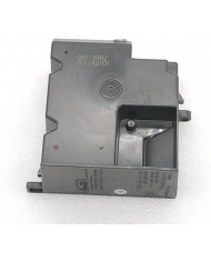 Alimentatore originale Stampanti Canon K30354 MG6600 MG5760 MG6440 usato
