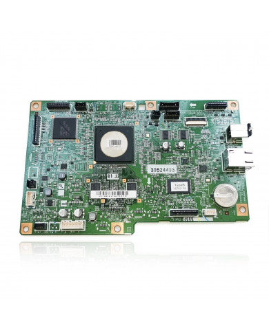 Scheda madre originale Canon FM0-4675 MF8550 MF8580 usato