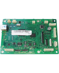 Scheda madre originale Samsung SL-M2675F JC92-02613C usato