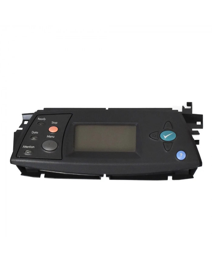 Pannello controllo originale Hp laserjet 4250 Rm1-1195 usato