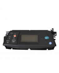 Pannello controllo originale Hp laserjet 4250 Rm1-1195 usato