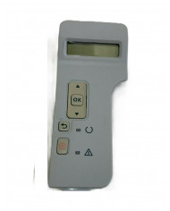 Pannello controllo originale Hp laserjet 4250 Rm1-1195 usato