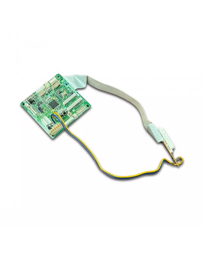 Scheda Controller Hp Laserjet RG1-4188 4200DTN usata