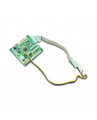 Scheda Controller Hp Laserjet RG1-4188 4200DTN usata