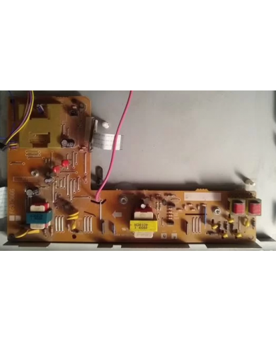 Scheda alta tensione Canon LB MF3110 LB MF5630 FG3-3666