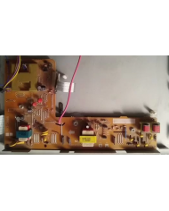 Scheda alta tensione Canon LB MF3110 LB MF5630 FG3-3666