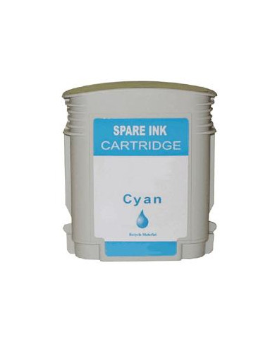 28ML Comp.CIANO HP Business Jet 1000/1100D/1200D -C4836A 11 28ML Comp.CIANO HP Business Jet 1000/1100D/1200D -C4836A 11