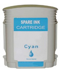 28ML Comp.CIANO HP Business Jet 1000/1100D/1200D -C4836A 11 28ML Comp.CIANO HP Business Jet 1000/1100D/1200D -C4836A 11