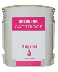 28ML MAGENTA HP Business Jet 1000/1100/1100D- C4837A 11 28ML MAGENTA HP Business Jet 1000/1100/1100D- C4837A 11