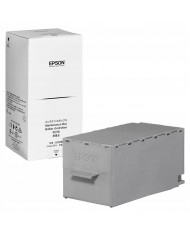 Cartuccia Originale HP SERIE 901XL CC654AE nero Officejet 4535 4580 nuovo