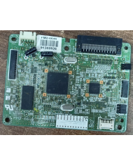 Scheda madre Canon 3330 FM2-6646 / FK22115 usata