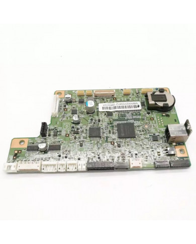 Scheda madre Kyocera A0709AMF Ecosys FS-1120MFP usata