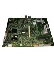 Scheda madre Kyocera A0784DMF M6026CDN usata