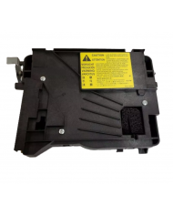 HP Scanner LSU Assembly RM1 6322 RM1 6476 HP LaserJet P3015 LBP6750DN usato HP Scanner LSU Assembly RM1 6322 RM1 6476 HP LaserJet P3015 LBP6750DN usato